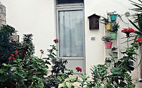 La Casetta Casa Vacanza